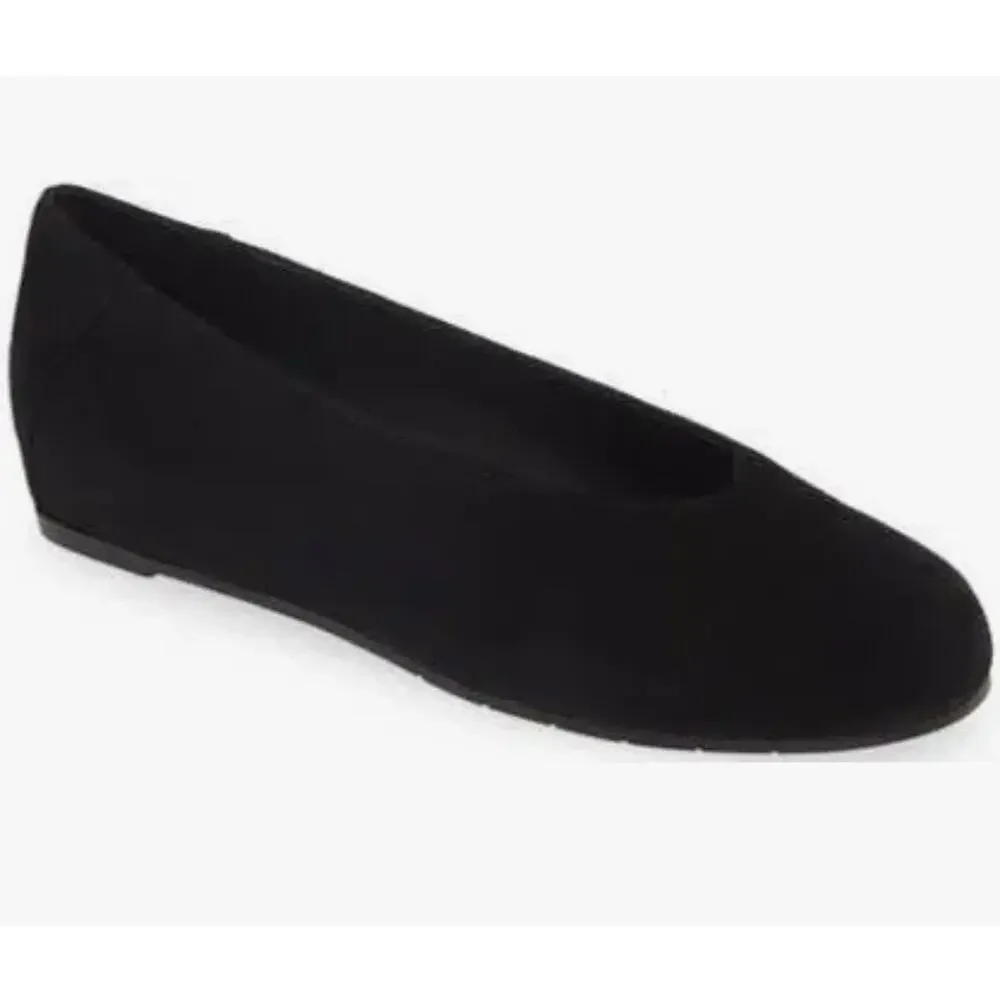 Eileen Fisher 